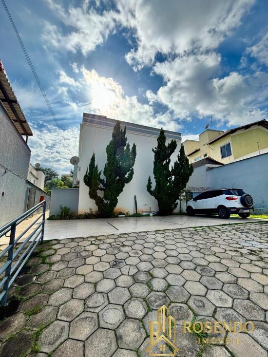 casa-venda-novo-guaruja-betim-1106558