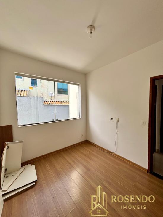 casa-venda-novo-guaruja-betim-1106559