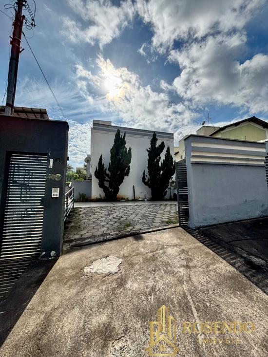 casa-venda-novo-guaruja-betim-1106560