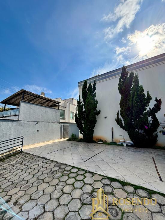 casa-venda-novo-guaruja-betim-1106561