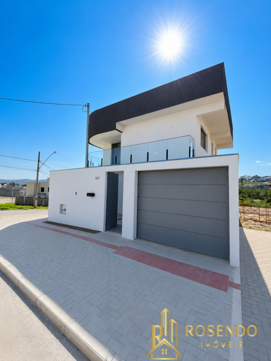 casa-venda-guaruja-mansoes-betim-1122210