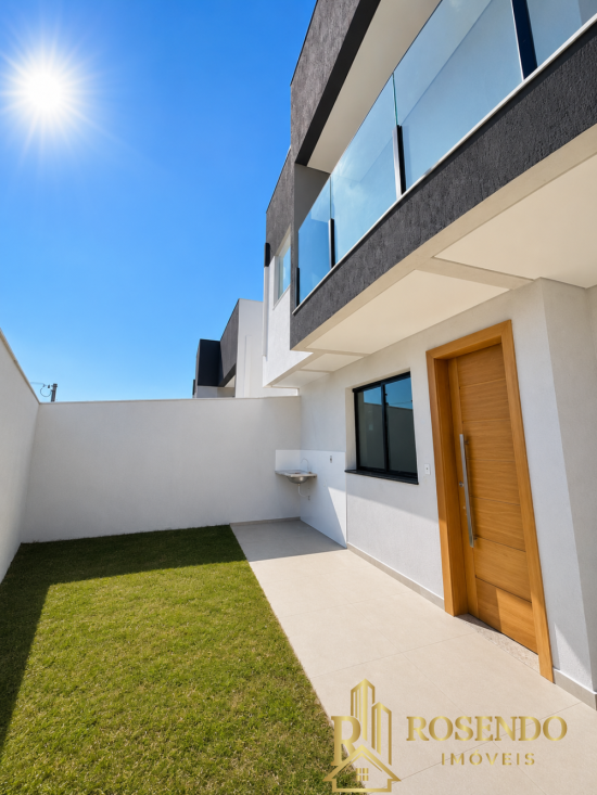 casa-venda-guaruja-mansoes-betim-1122211