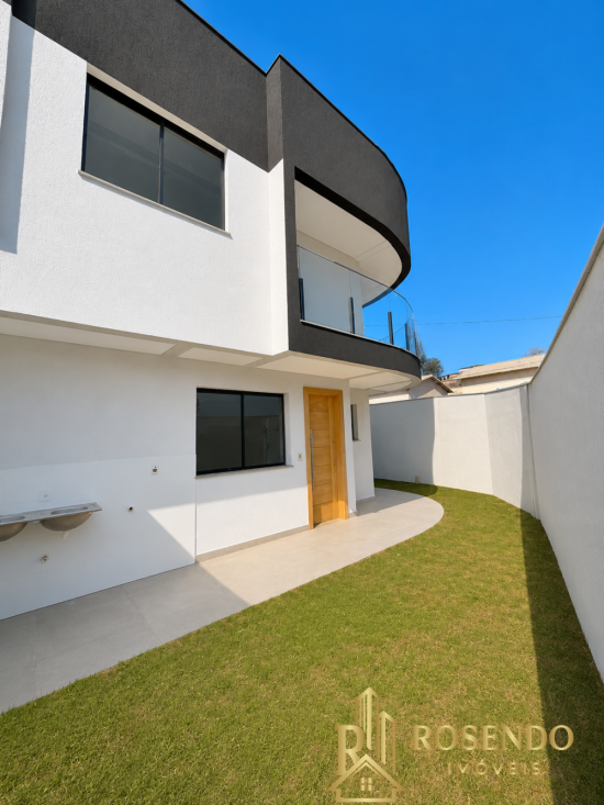 casa-venda-guaruja-mansoes-betim-1122212