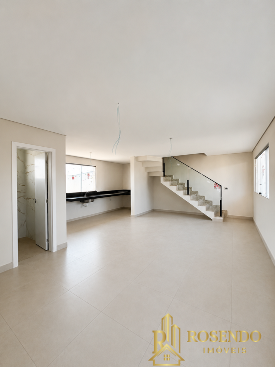 casa-venda-guaruja-mansoes-betim-1122213
