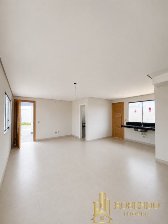 casa-venda-guaruja-mansoes-betim-1122214