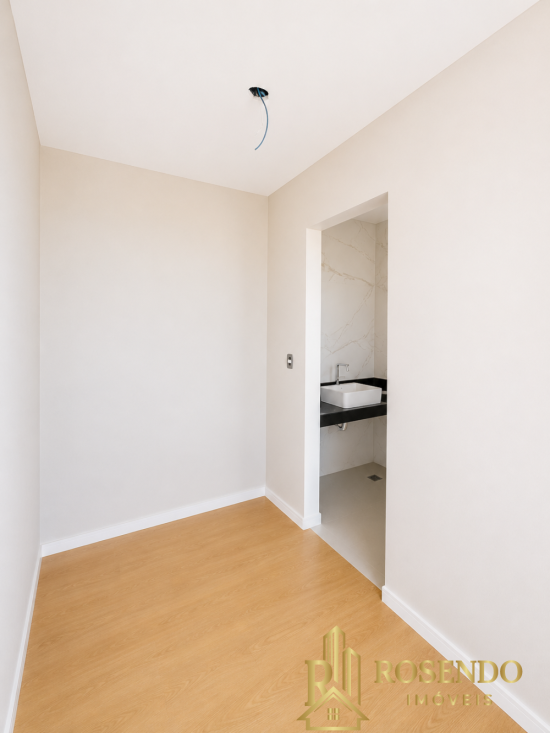 casa-venda-guaruja-mansoes-betim-1122219
