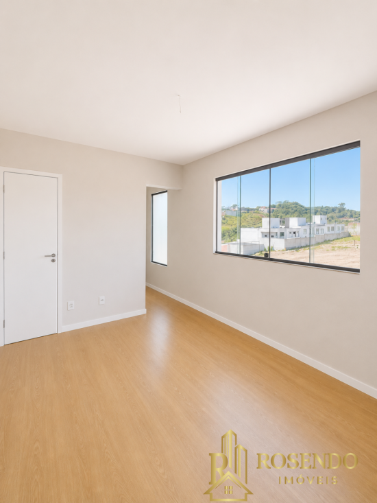casa-venda-guaruja-mansoes-betim-1122220