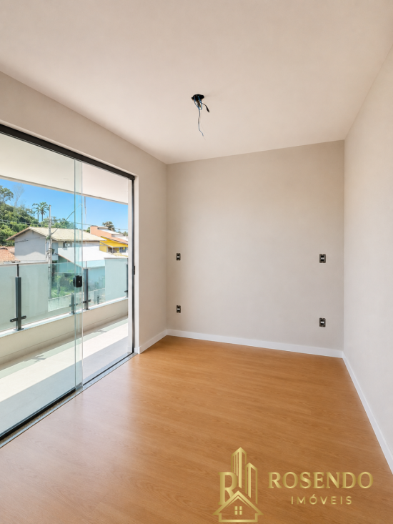 casa-venda-guaruja-mansoes-betim-1122221