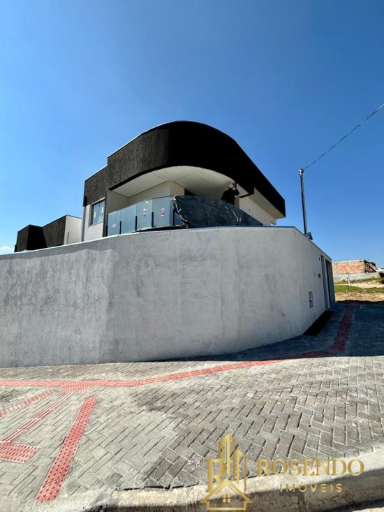 casa-venda-guaruja-mansoes-betim-1122223