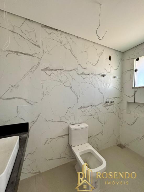 casa-venda-guaruja-mansoes-betim-1122226