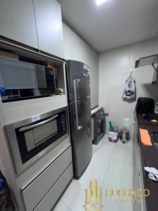 apartamento-venda-niteroi-betim-1122262