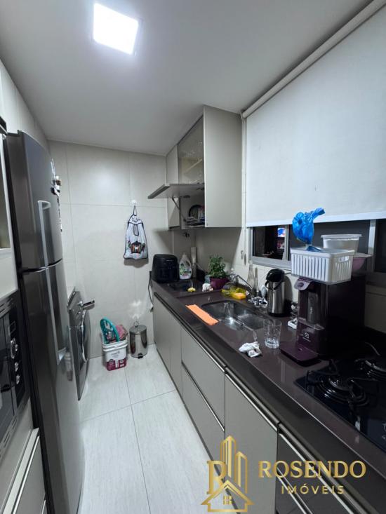 apartamento-venda-niteroi-betim-1122263