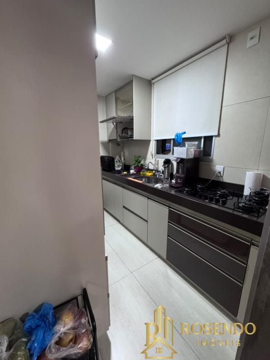apartamento-venda-niteroi-betim-1122265