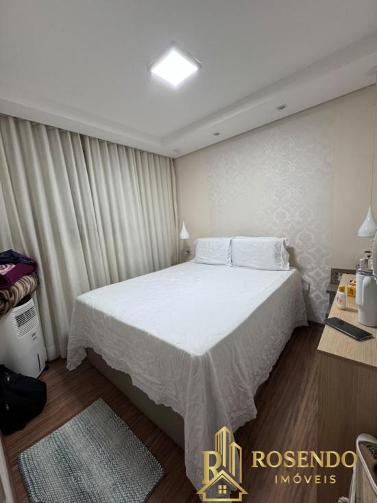 apartamento-venda-niteroi-betim-1122266