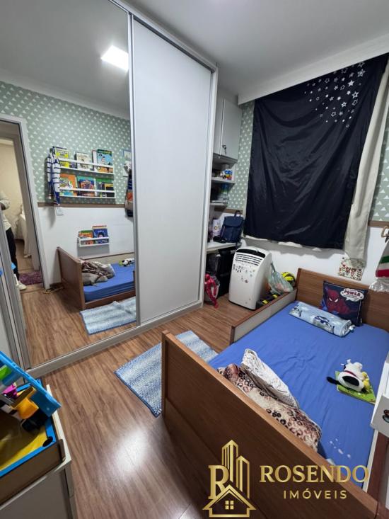apartamento-venda-niteroi-betim-1122267