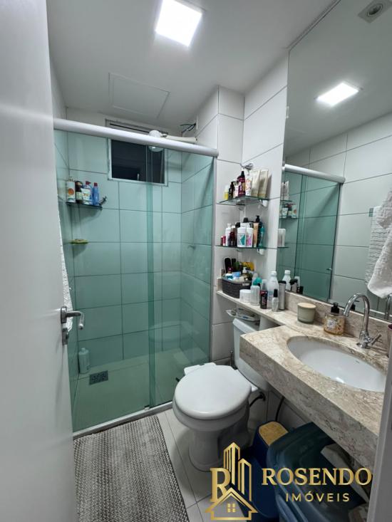 apartamento-venda-niteroi-betim-1122268