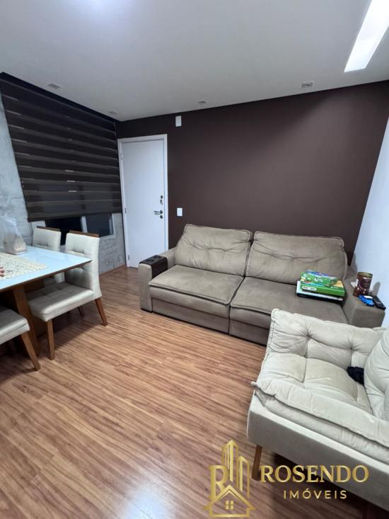 apartamento-venda-niteroi-betim-1122269