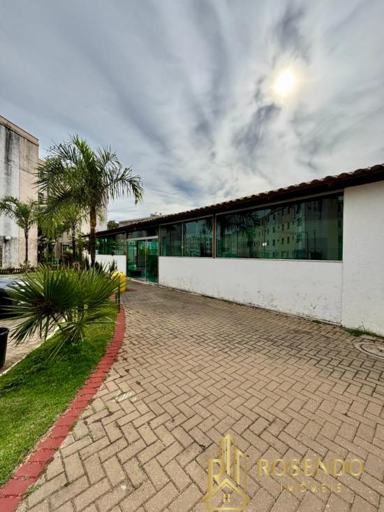 apartamento-venda-niteroi-betim-1122270