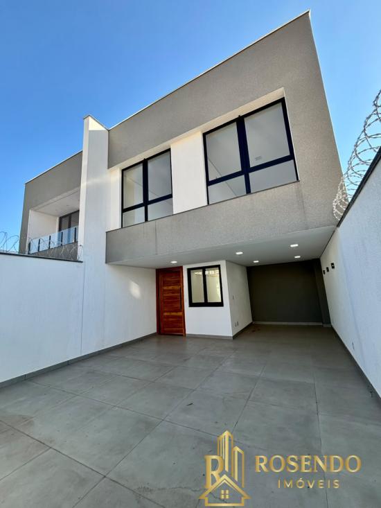 casa-venda-espirito-santo-betim-1122404