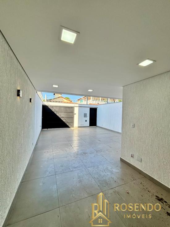 casa-venda-espirito-santo-betim-1122405