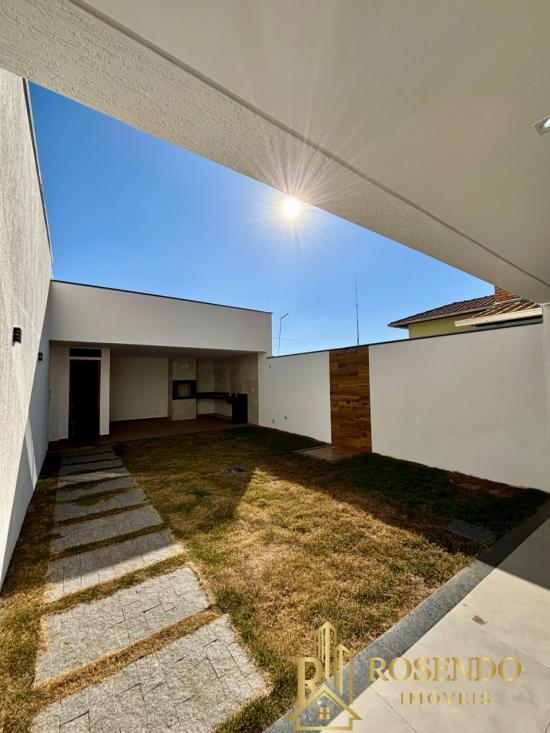 casa-venda-espirito-santo-betim-1122414