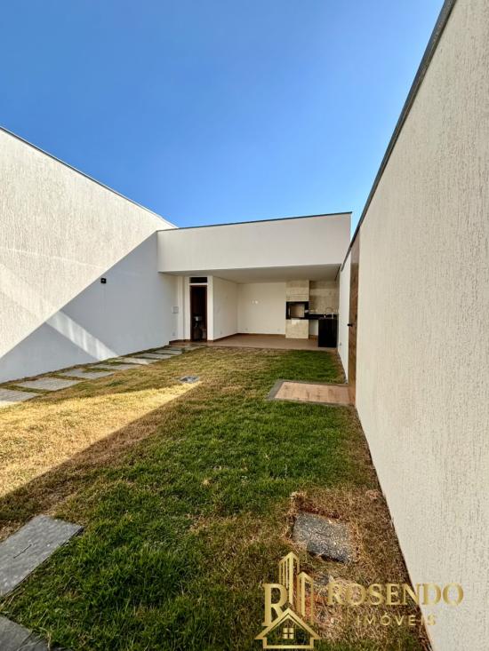 casa-venda-espirito-santo-betim-1122415