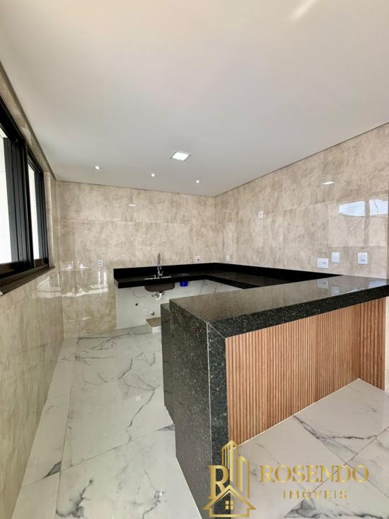 casa-venda-espirito-santo-betim-1122416