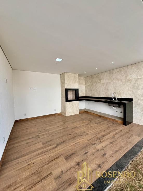 casa-venda-espirito-santo-betim-1122417