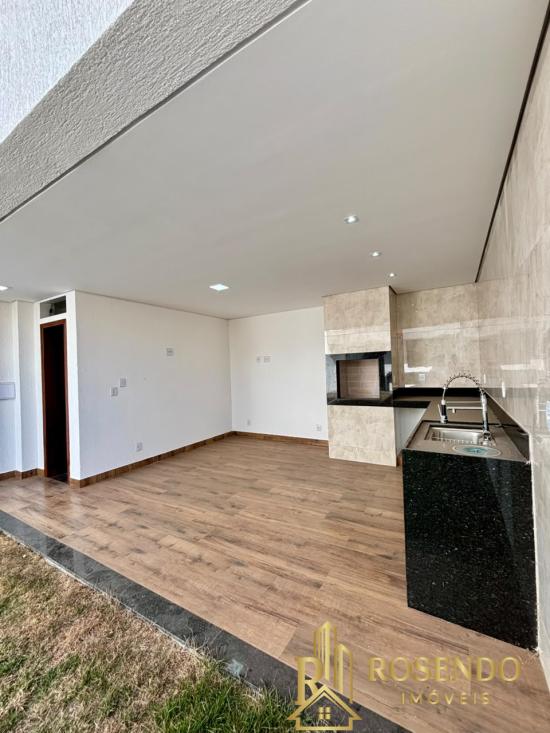 casa-venda-espirito-santo-betim-1122418