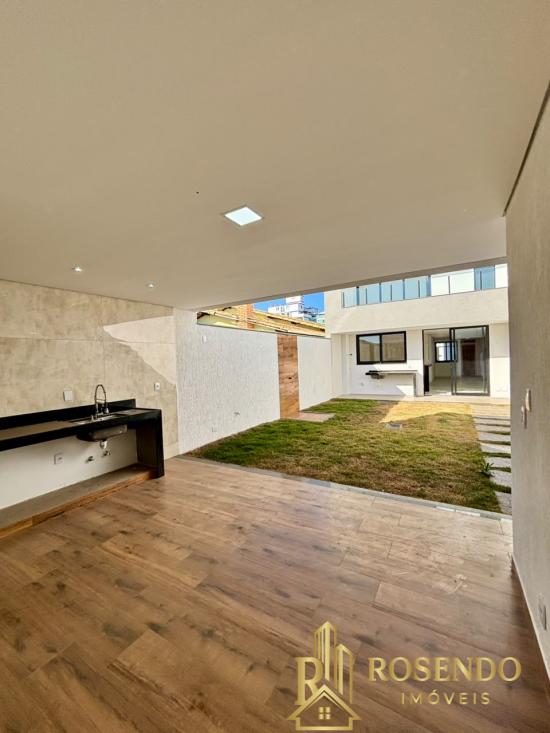 casa-venda-espirito-santo-betim-1122419