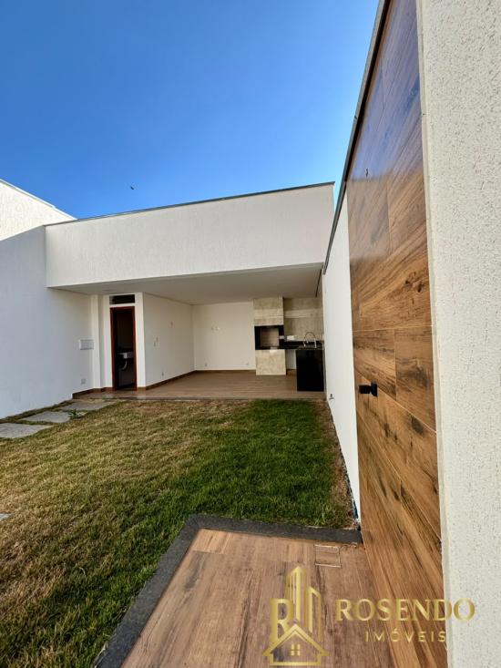 casa-venda-espirito-santo-betim-1122420