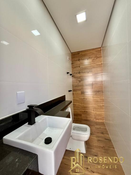 casa-venda-espirito-santo-betim-1122421