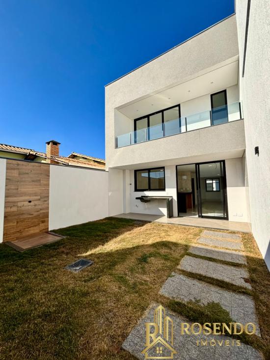casa-venda-espirito-santo-betim-1122422