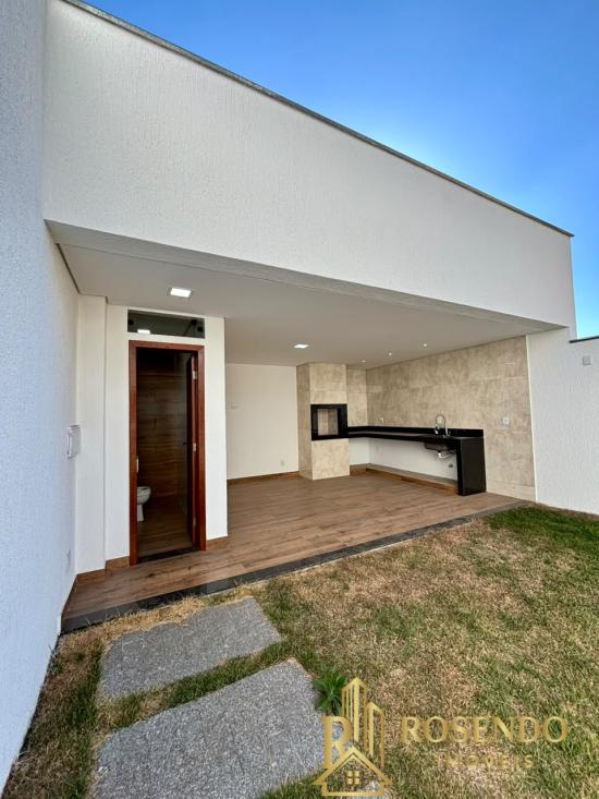 casa-venda-espirito-santo-betim-1122423