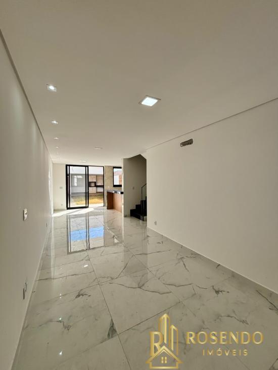 casa-venda-espirito-santo-betim-1122407