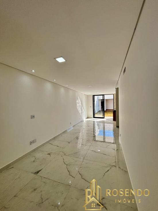 casa-venda-espirito-santo-betim-1122408