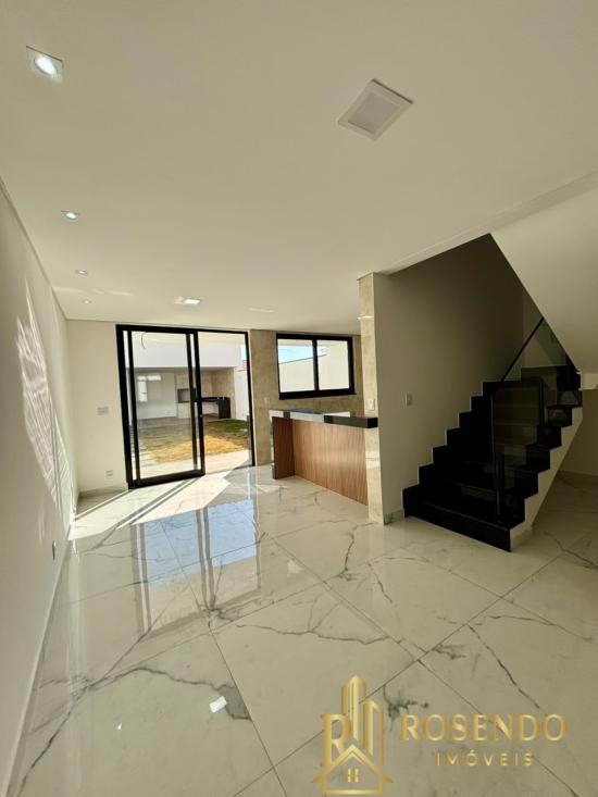 casa-venda-espirito-santo-betim-1122409
