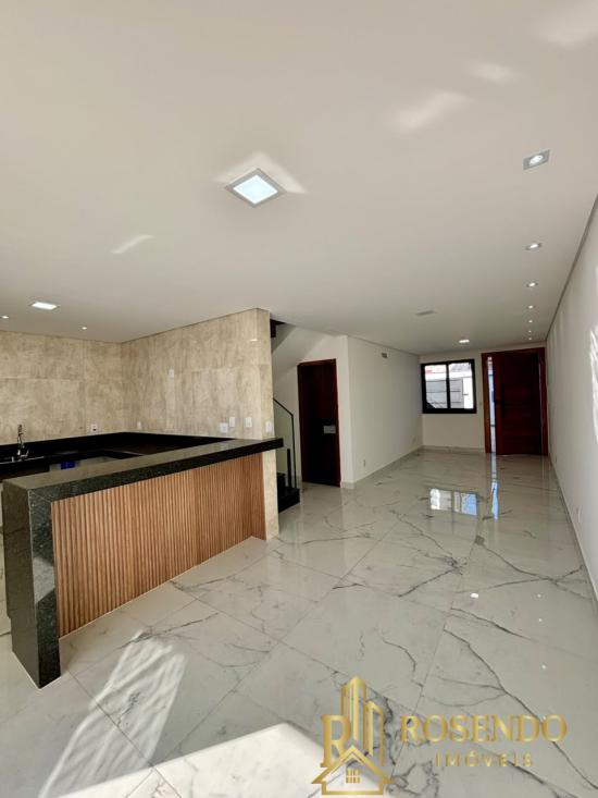 casa-venda-espirito-santo-betim-1122410