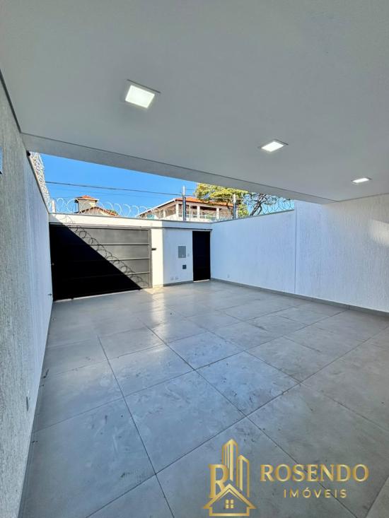 casa-venda-espirito-santo-betim-1122411