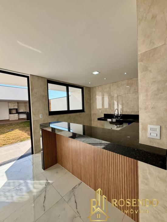 casa-venda-espirito-santo-betim-1122412