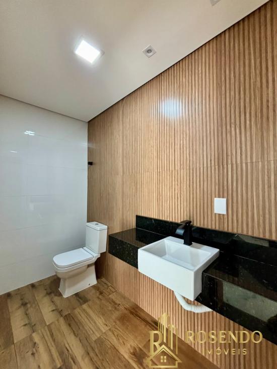 casa-venda-espirito-santo-betim-1122413