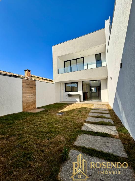 casa-venda-espirito-santo-betim-1122440