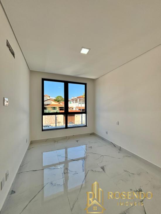 casa-venda-espirito-santo-betim-1122441