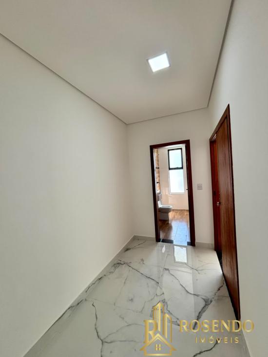 casa-venda-espirito-santo-betim-1122450
