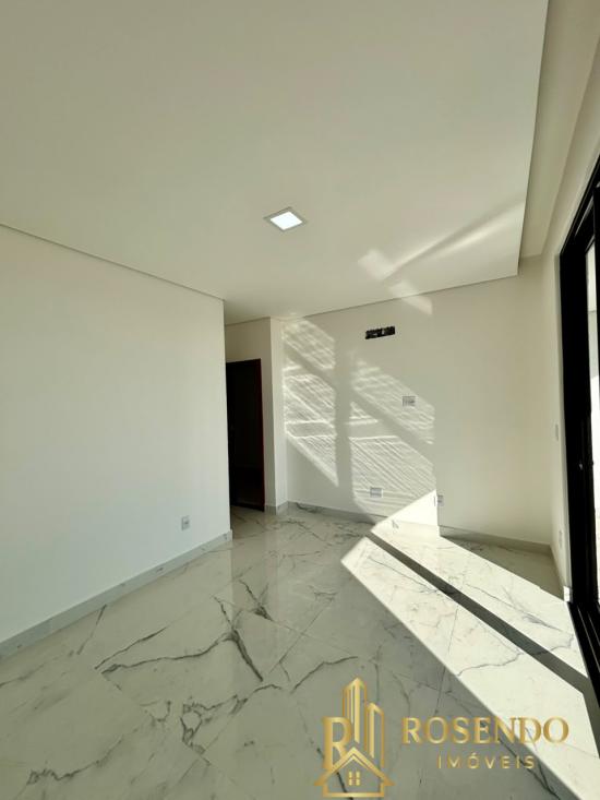 casa-venda-espirito-santo-betim-1122452