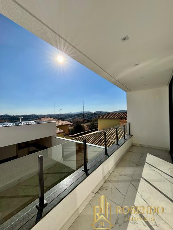 casa-venda-espirito-santo-betim-1122453