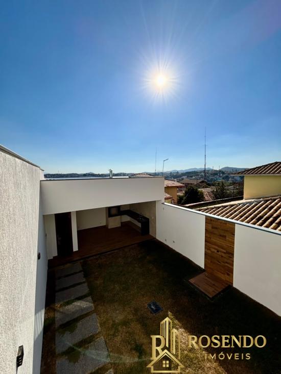 casa-venda-espirito-santo-betim-1122454
