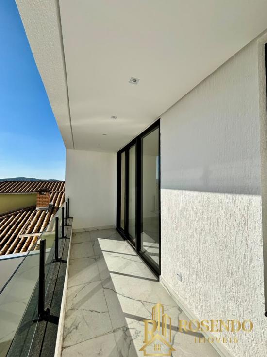 casa-venda-espirito-santo-betim-1122455