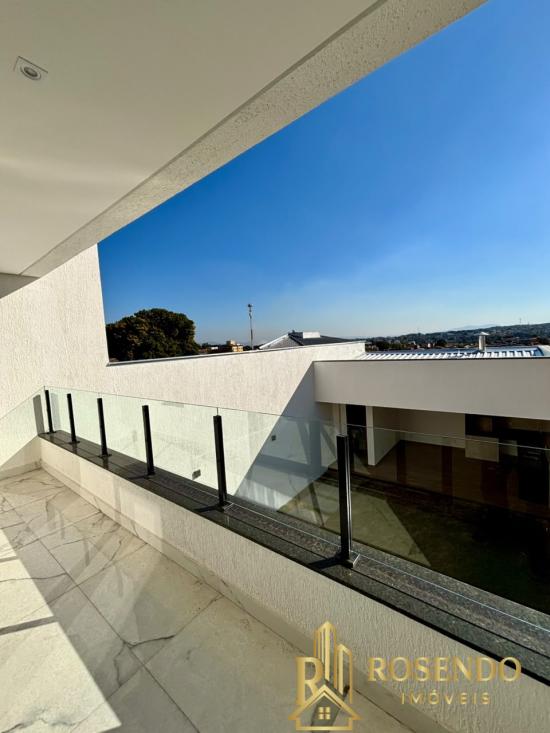 casa-venda-espirito-santo-betim-1122456