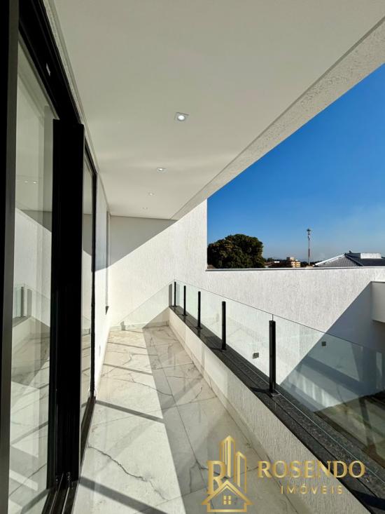 casa-venda-espirito-santo-betim-1122457